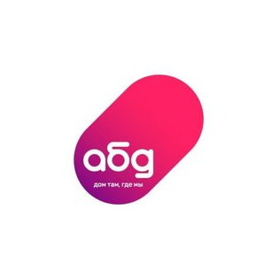 АК БАРС ДОМ