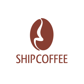 Анохина Марина Вячеславовна