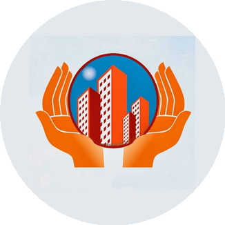 Управляющая Компания Проспект