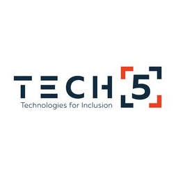 Tech5