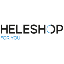 HeleShop s.r.o.