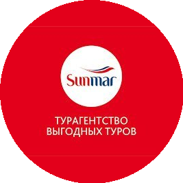 Уполномоченное агентство Sunmar