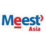 MEEST ASIA