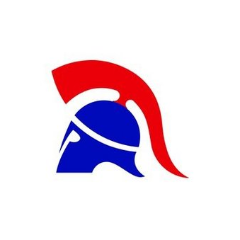 Авангард Сибирь