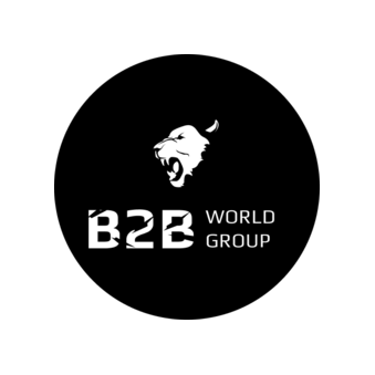 В2в Мировая Группа
