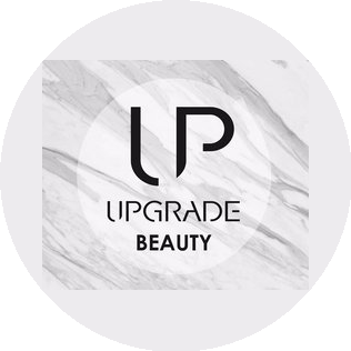 Upgrade Beauty