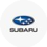 Subaru Motor Astana