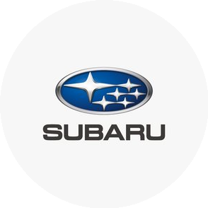 Subaru Motor Astana