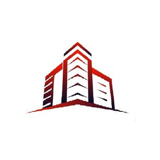 Центр недвижимости