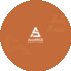 Alliance Solutions