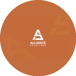 Alliance Solutions