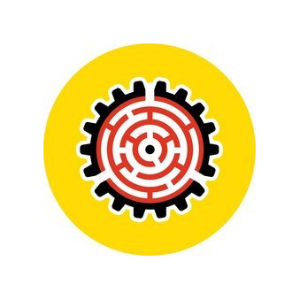 ПЧГ 63