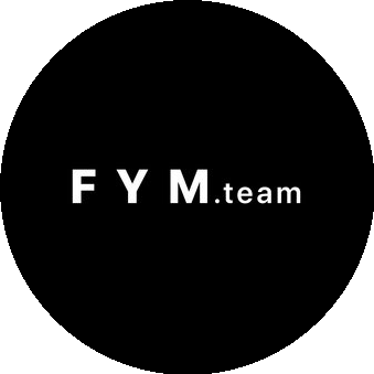 FYMMedia