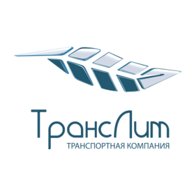 Транслит