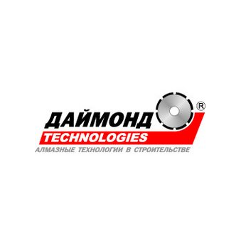 Даймонд Технолоджиз