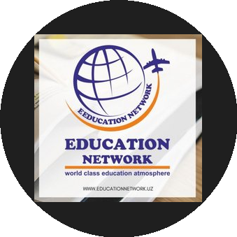 Education Network
