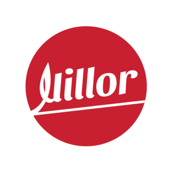 Millor Pharma