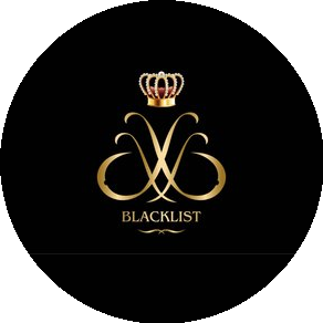 Рундист плаза