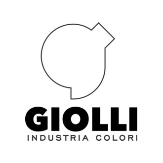 GIOLLI