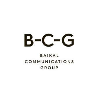 Байкальская коммуникационная группа
