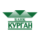 Банк Курган