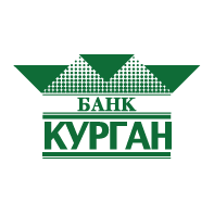 Банк Курган