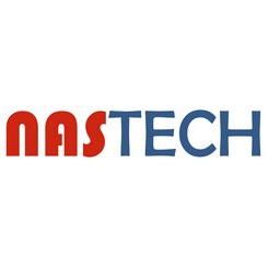 NASTECH DMCC