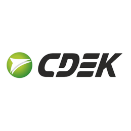 Борисов Михаил