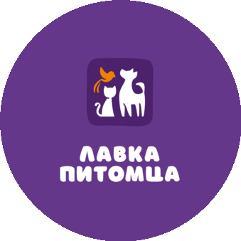 Лавка Питомца