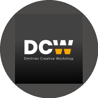 Дмитриева Екатерина