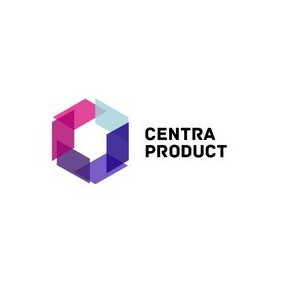 Centra Product