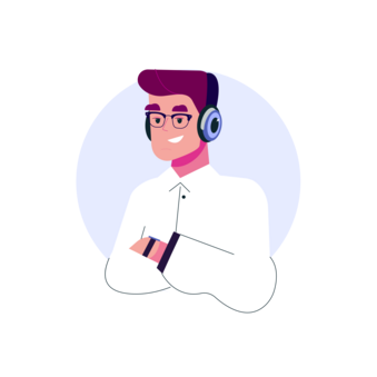Jimmy Technologies