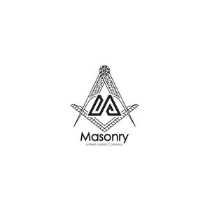 Масонри