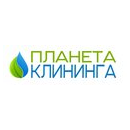 ������ ���������� ����������