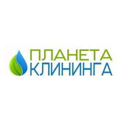 Павлов Константин Николаевич