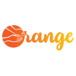 Сеть салонов Orange