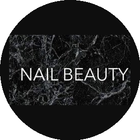 Nail Beauty