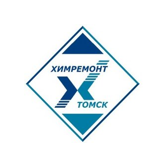 ХИМРЕМОНТ