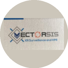 Vectorsis Inc.