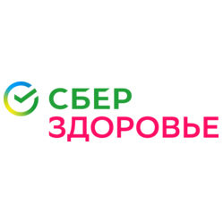 СберЗдоровье
