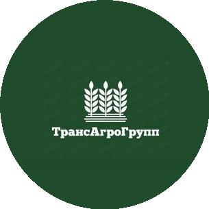 Трансагрогрупп