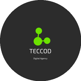 TECCOD