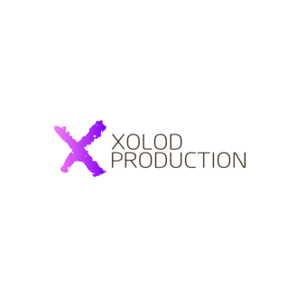 XOLOD Production