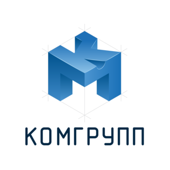 КОМГРУПП