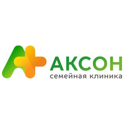Аксон+