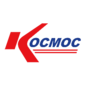 Космос