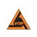 Управление проектных работ АО Красноярскуголь