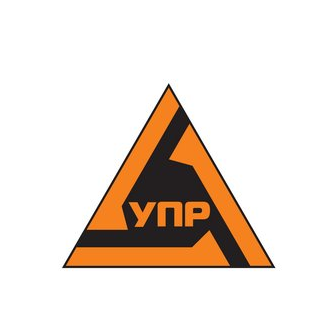 Управление проектных работ АО Красноярскуголь