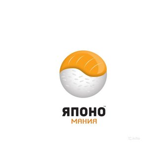 ЯПОНОмания