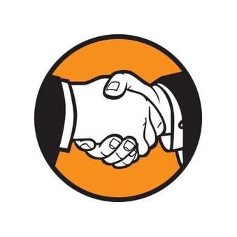 Охранное предприятие Астероид